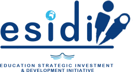 Esidi